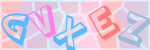 Recopiez le texte