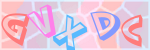 Recopiez le texte