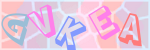 Recopiez le texte