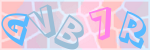 Recopiez le texte