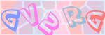 Recopiez le texte