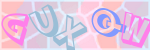 Recopiez le texte