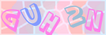 Recopiez le texte