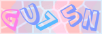 Recopiez le texte