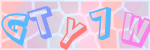 Recopiez le texte