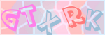 Recopiez le texte