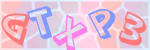 Recopiez le texte