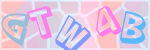 Recopiez le texte