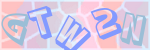 Recopiez le texte