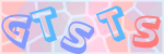 Recopiez le texte