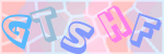 Recopiez le texte