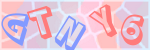 Recopiez le texte