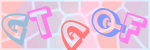 Recopiez le texte