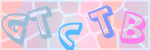 Recopiez le texte
