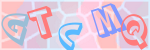 Recopiez le texte