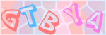 Recopiez le texte
