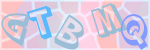 Recopiez le texte