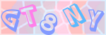 Recopiez le texte