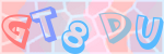 Recopiez le texte