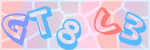 Recopiez le texte