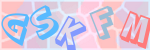 Recopiez le texte