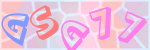 Recopiez le texte