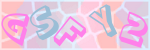 Recopiez le texte