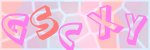 Recopiez le texte