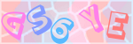 Recopiez le texte