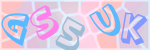 Recopiez le texte
