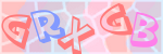 Recopiez le texte