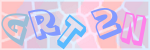 Recopiez le texte