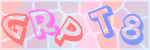 Recopiez le texte