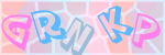 Recopiez le texte