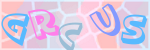 Recopiez le texte