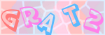 Recopiez le texte