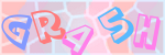 Recopiez le texte