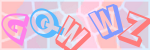 Recopiez le texte
