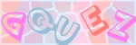 Recopiez le texte