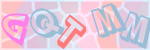 Recopiez le texte