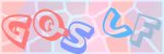 Recopiez le texte