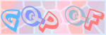 Recopiez le texte