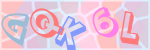 Recopiez le texte