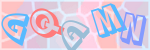 Recopiez le texte