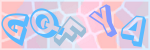 Recopiez le texte