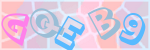 Recopiez le texte