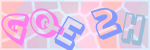 Recopiez le texte