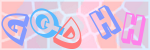 Recopiez le texte