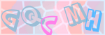 Recopiez le texte