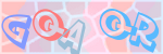 Recopiez le texte